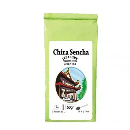 china-sencha-ok