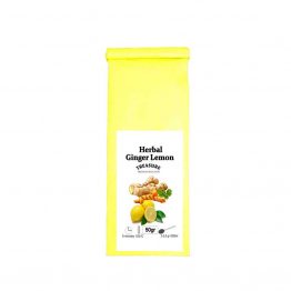 herbal-ginger-lemon-ok