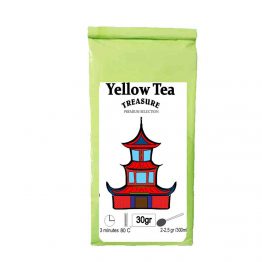 yellow-tea-ok