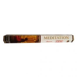 Bete-Parfumate-Meditation