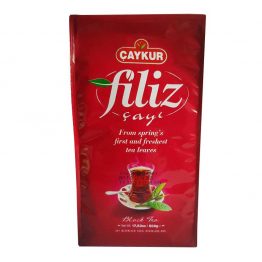 Ceai-Caykur-Filiz-F1