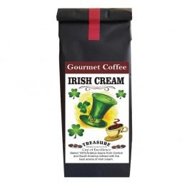 Cafea-IRISH-CREAM-100g